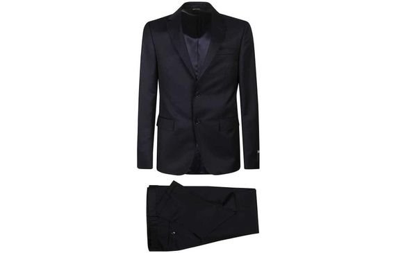 Zegna SS23