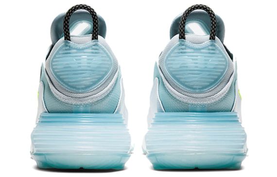 Nike Air Max 2090 Photon Dust Air Max