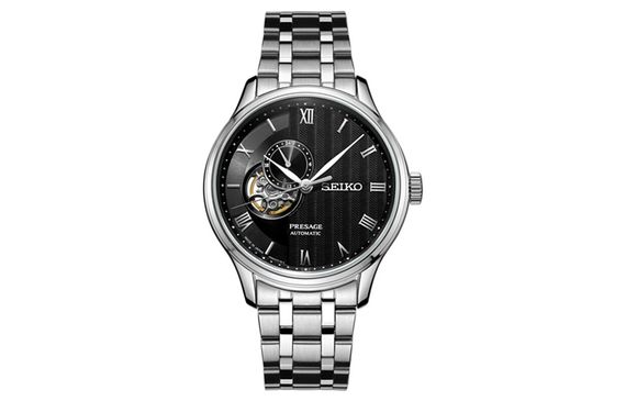 SEIKO Presage SSA377J1