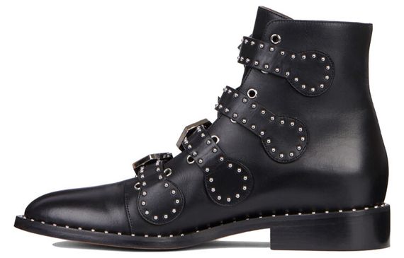 Givenchy