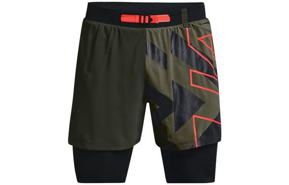 Under Armour Anywhere