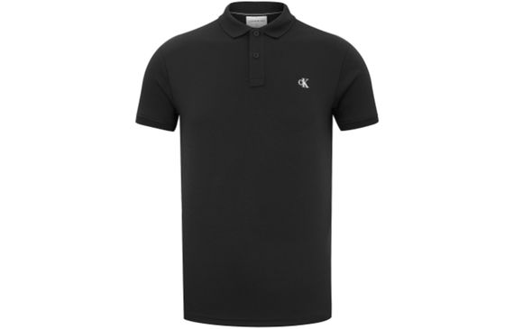 CALVIN KLEIN Polo