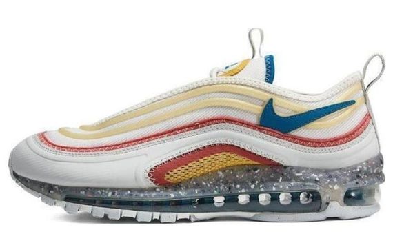 Nike Air Max 97