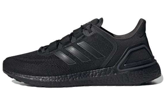 Adidas ULT