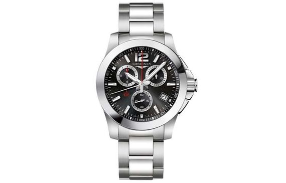 LONGINES 300