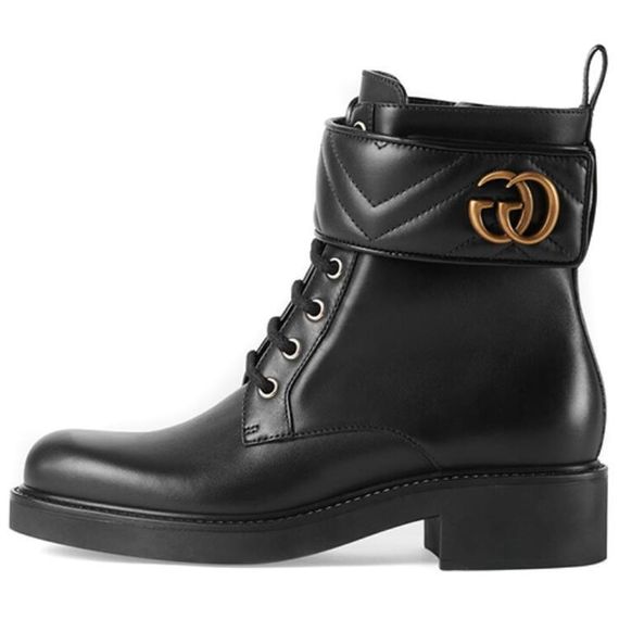 GUCCI G