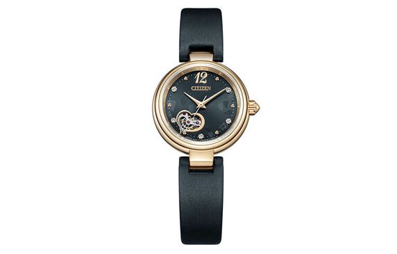 CITIZEN PR1023-10H