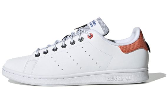 Adidas originals StanSmith