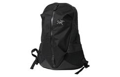 Arcteryx ARRO 16L