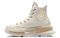 Converse Run Star Legacy CX Platform Swirl Jacquard