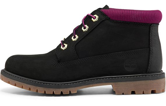 Timberland 6 Inch