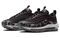 Nike Air Max 97 Camo Black Cool Grey (W)