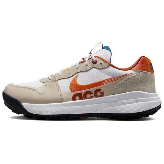 Nike ACG Lowcate &quot;Leap High&quot;