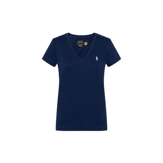 Polo Ralph Lauren Logo V T