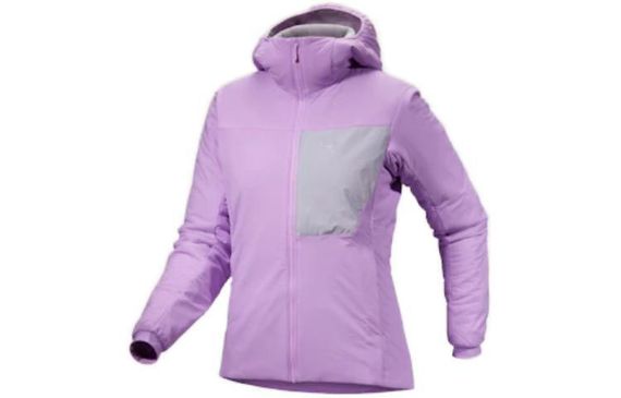 Arcteryx Logo