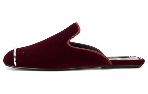 Alexander wang Jaelle