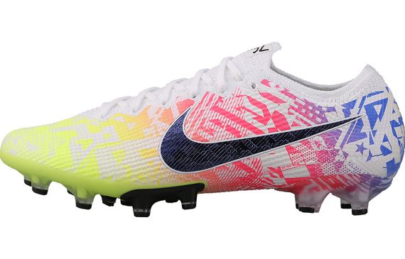 Nike Mercurial Vapor 13 13 Elite Neymar Jr. AG-PRO AG（ ）