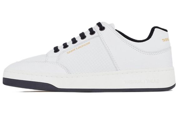 SAINT LAURENT SL/61