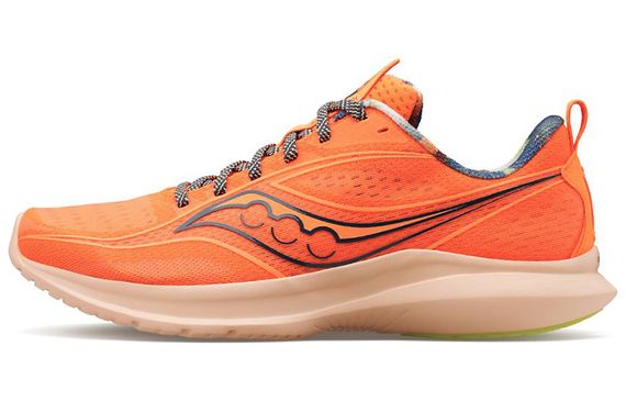 Saucony Kinvara 13