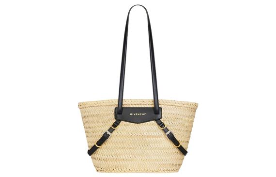 GIVENCHY Voyou /