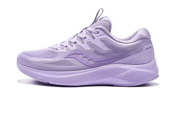 Saucony Lancer