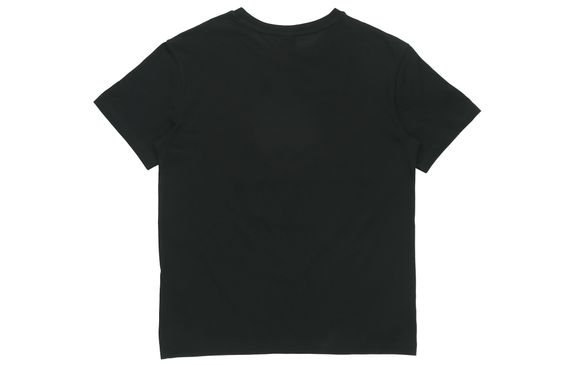 PUMA Classic Logo T