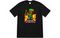 Supreme SS19 Molotov Kid Tee Black T