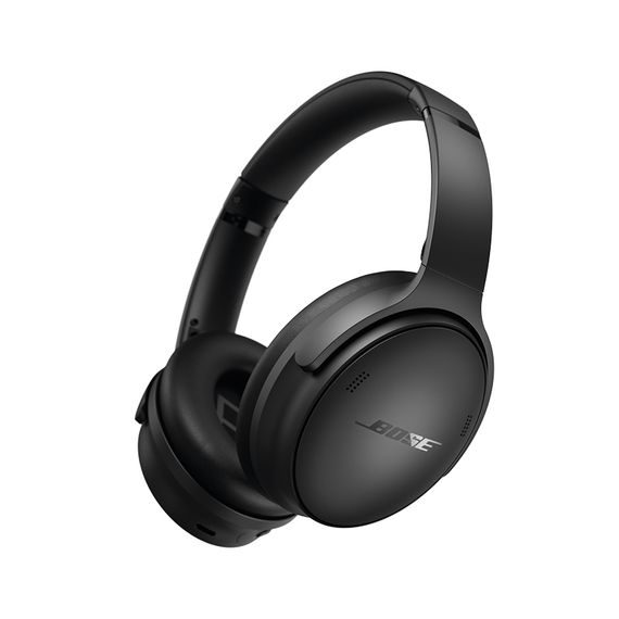 Bose QC45