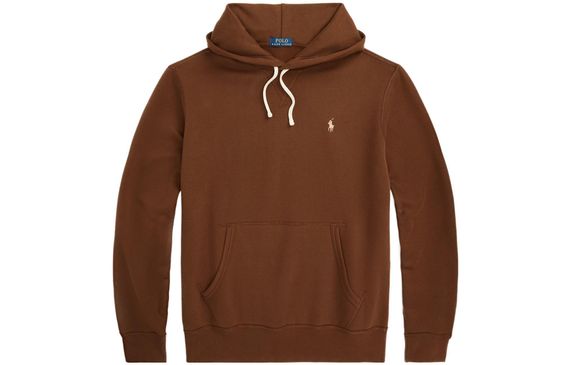 Polo Ralph Lauren SS23 Logo