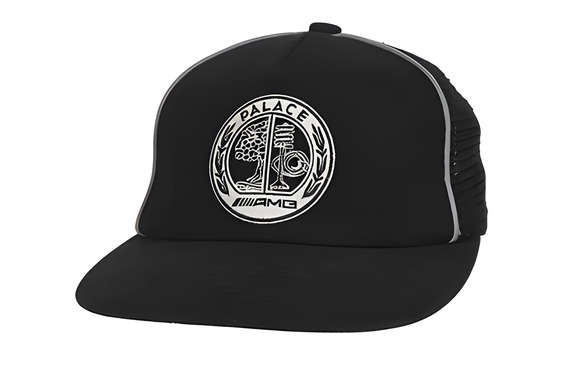 PALACE AMG