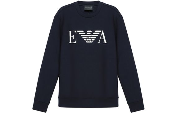 /EMPORIO ARMANI
