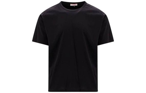 Valentino SS23 T