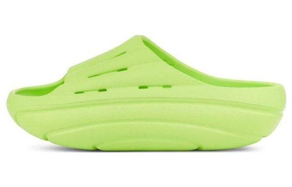 UGG FoamO Slide