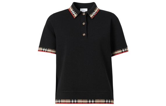 Burberry Polo