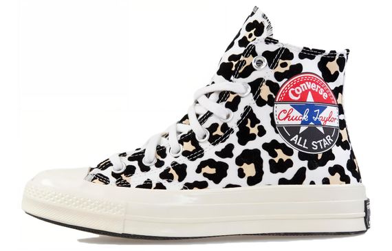 Converse Chuck 70