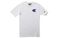 Champion logo T