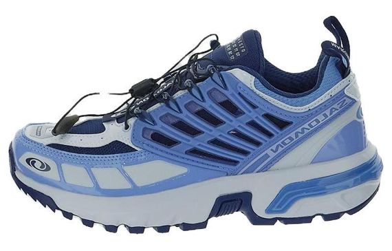 SALOMON/ x MM6 Maison Margiela