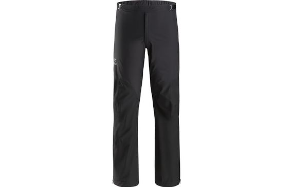 Arcteryx Beta