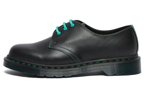 Dr.Martens 1461