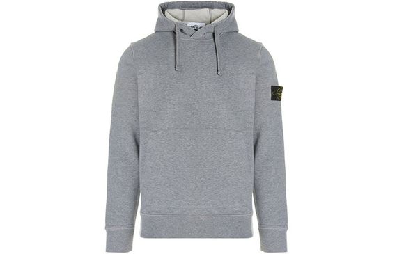 STONE ISLAND
