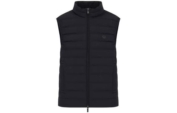 /EMPORIO ARMANI FW22