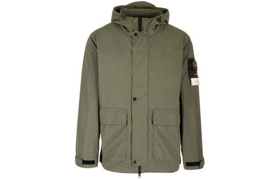 STONE ISLAND SS24