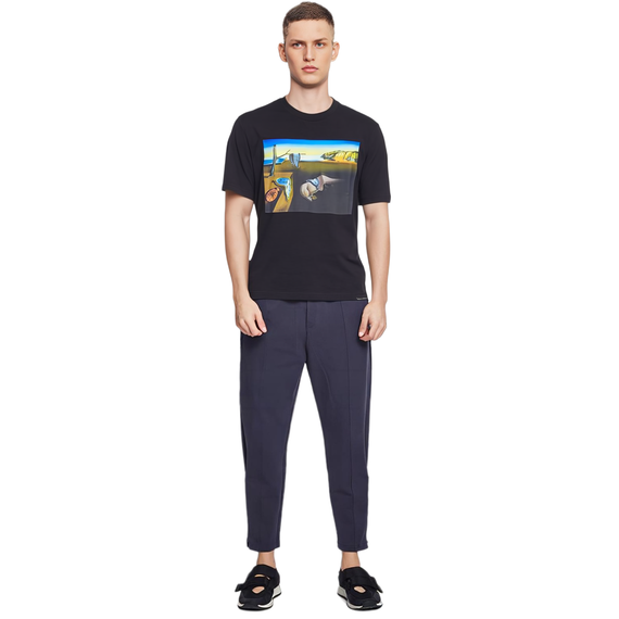 UNIQLO icons T