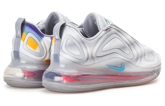 Nike Air Max 720 "Pride"