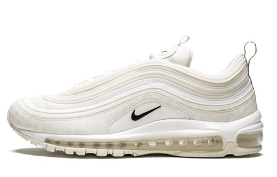 Nike Air Max 97