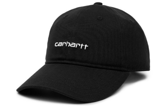 Carhartt WIP LOGO