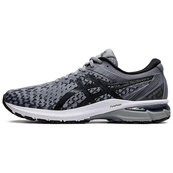 Asics GT-2000 8