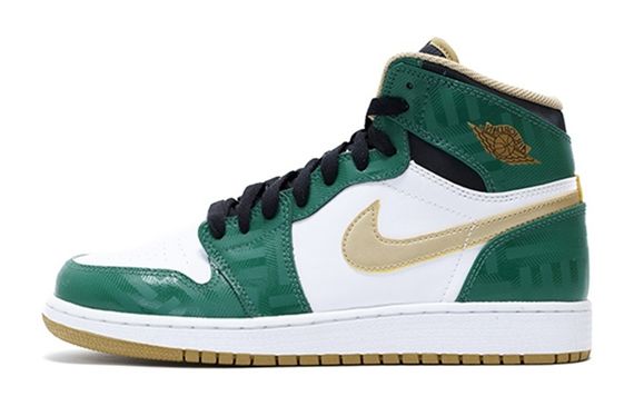 Jordan Air Jordan 1 Retro High