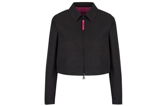 /EMPORIO ARMANI SS22