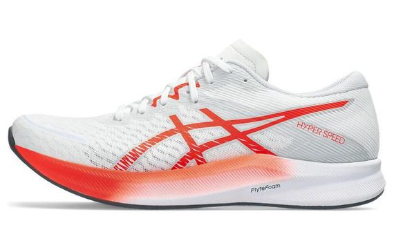 Asics Hyper Speed 3